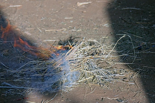 Kenia (79)